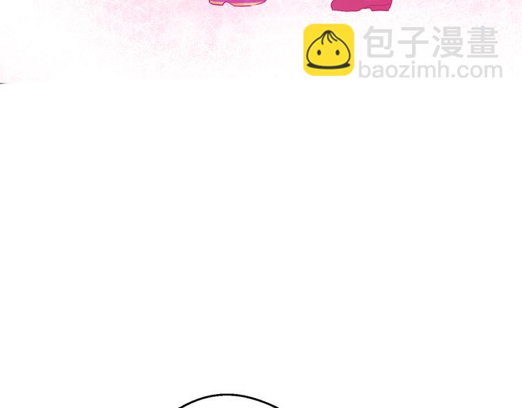第23话 过去的秘密35