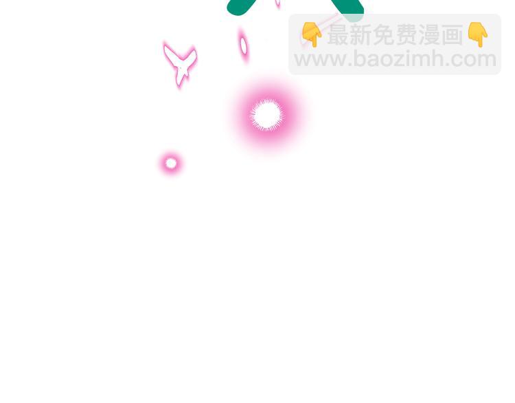 第23话 过去的秘密42