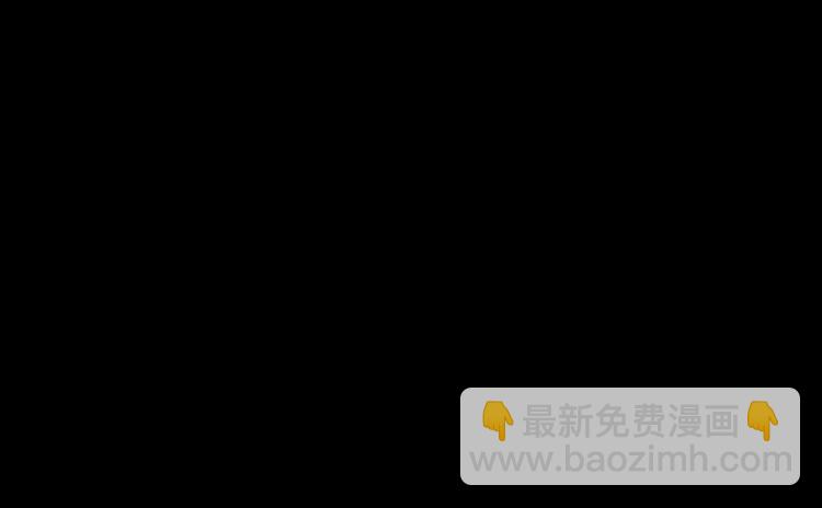 第23话 过去的秘密68