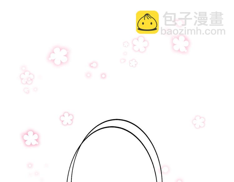 第27话 欲擒故纵！121