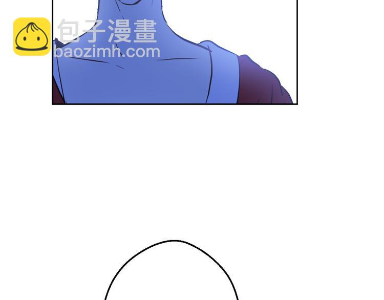 第27话 欲擒故纵！76