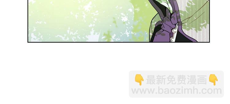 第28话 全帝国的宝贝10
