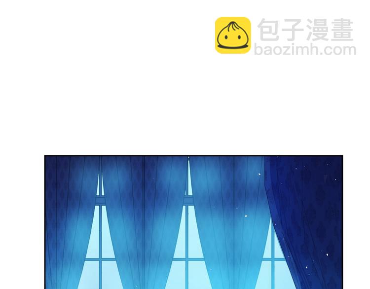 第28话 全帝国的宝贝102