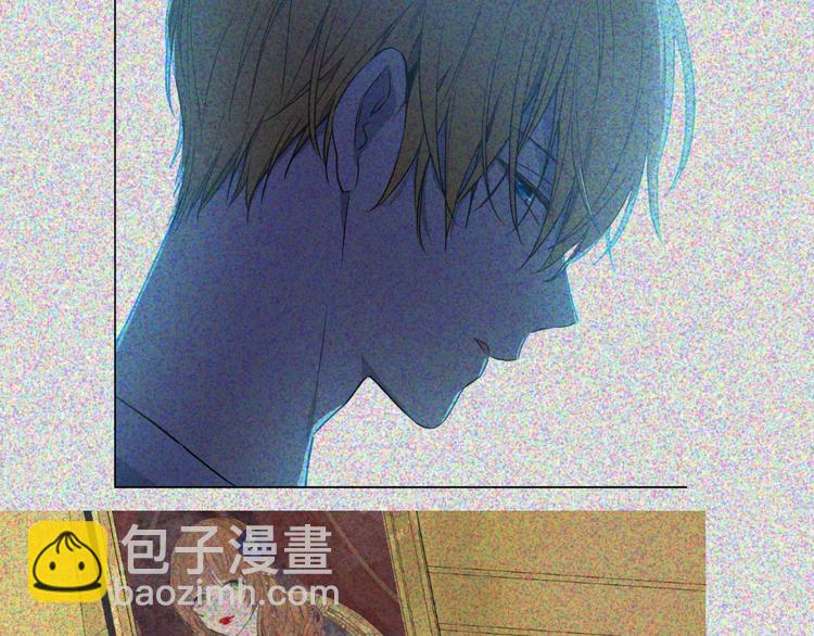 第28话 全帝国的宝贝114