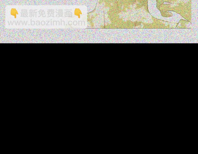 第28话 全帝国的宝贝118