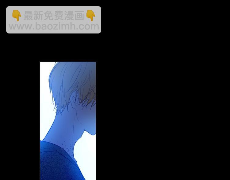 第28话 全帝国的宝贝121