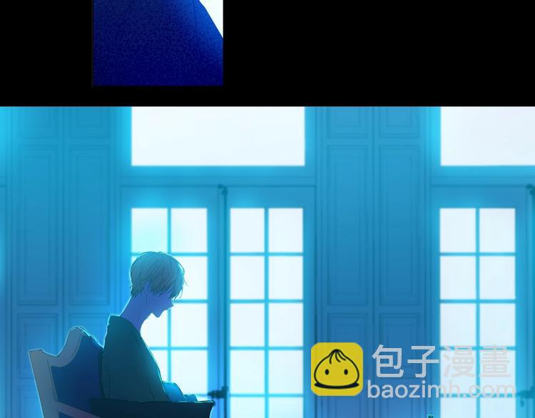 第28话 全帝国的宝贝122