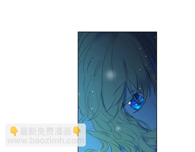 第28话 全帝国的宝贝125