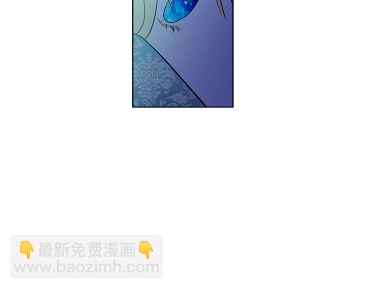 第28话 全帝国的宝贝134
