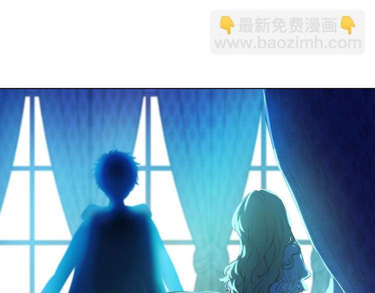 第28话 全帝国的宝贝135