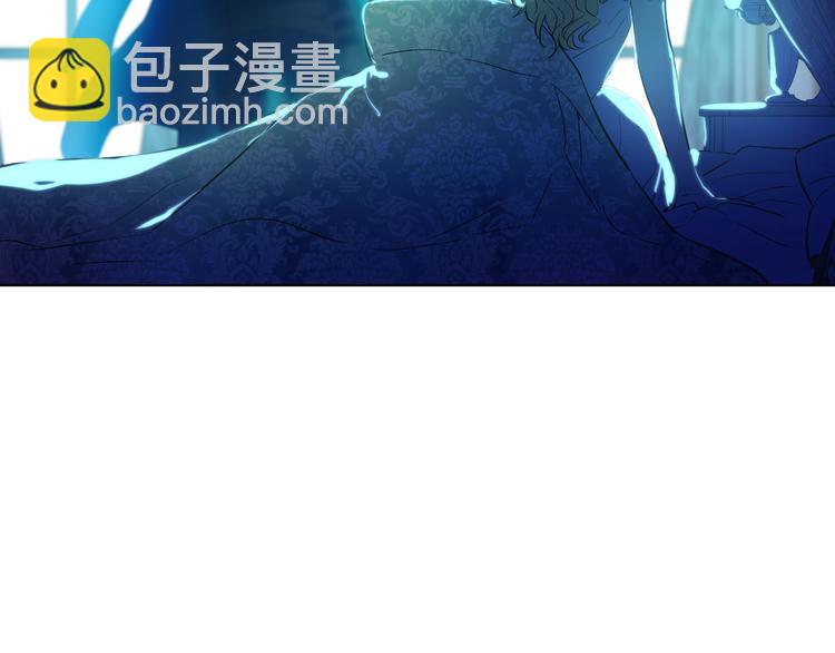 第28话 全帝国的宝贝136