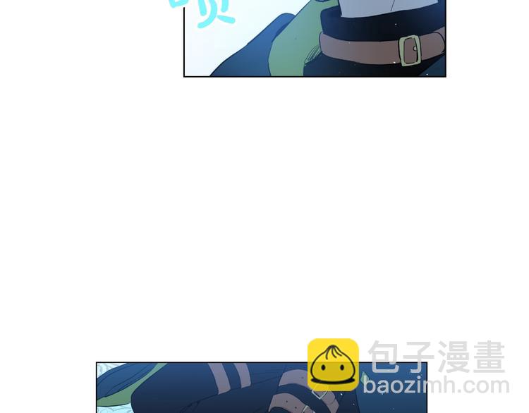 第28话 全帝国的宝贝37