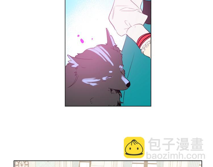 第28话 全帝国的宝贝75