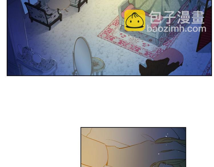 第28话 全帝国的宝贝85