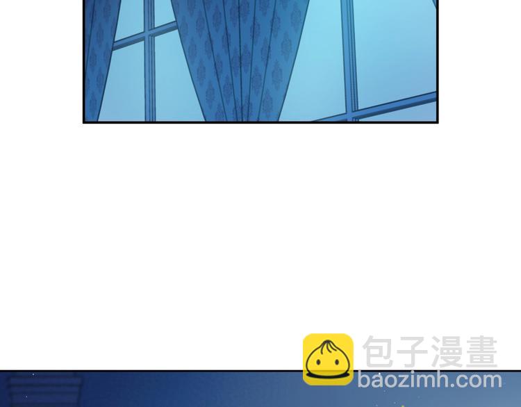 第28话 全帝国的宝贝94
