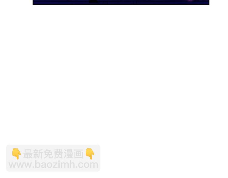第34话 多留一段时间104