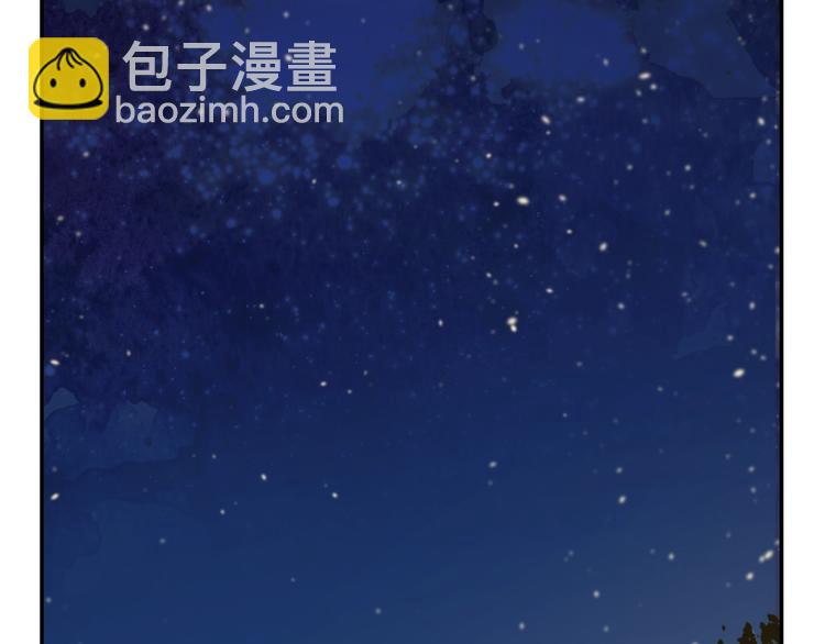 第34话 多留一段时间108