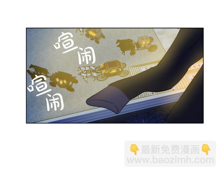 第34话 多留一段时间111