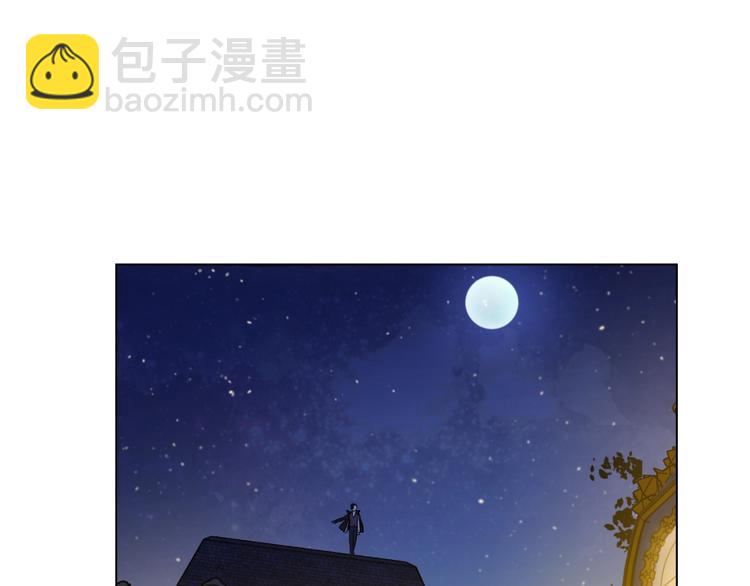 第34话 多留一段时间112