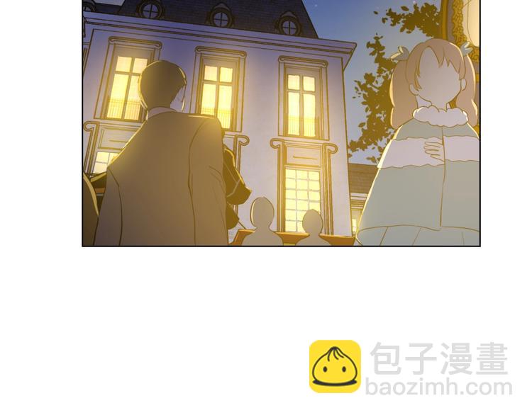 第34话 多留一段时间113