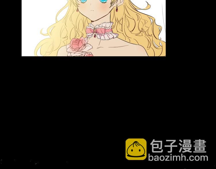 第34话 多留一段时间117