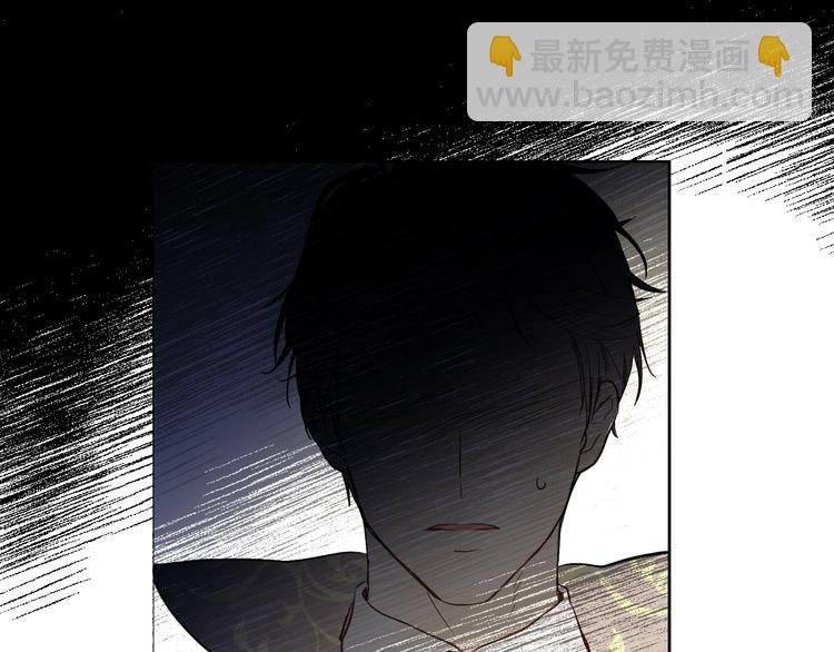 第34话 多留一段时间118