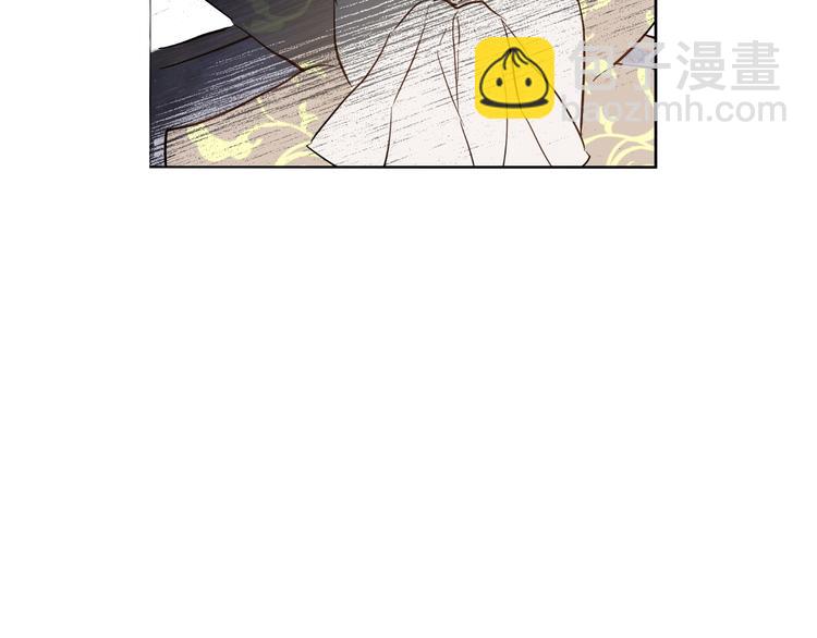 第34话 多留一段时间119