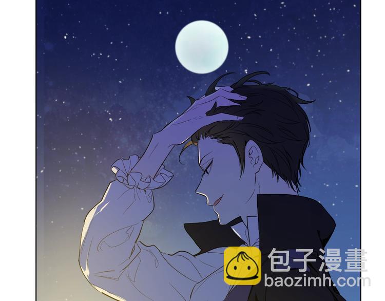 第34话 多留一段时间122