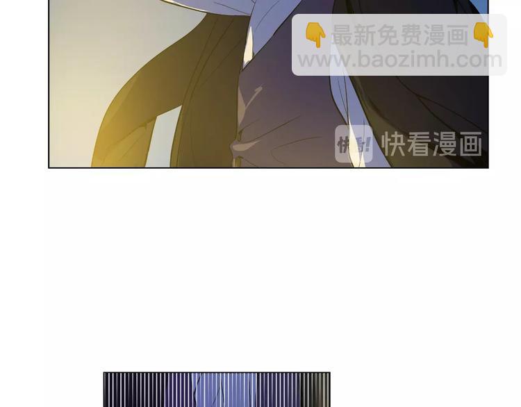 第34话 多留一段时间123