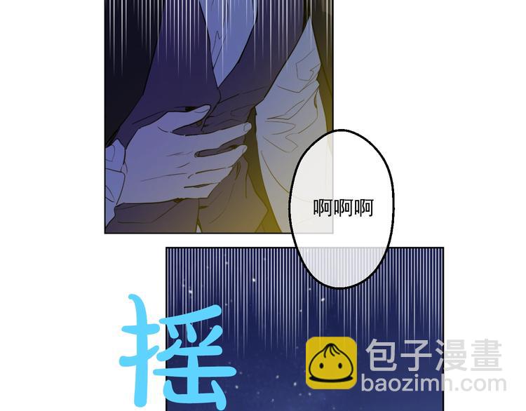 第34话 多留一段时间124