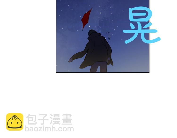 第34话 多留一段时间125
