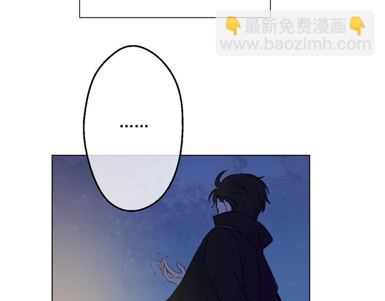 第34话 多留一段时间127