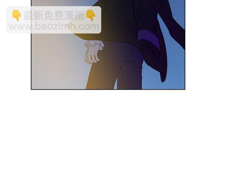第34话 多留一段时间128