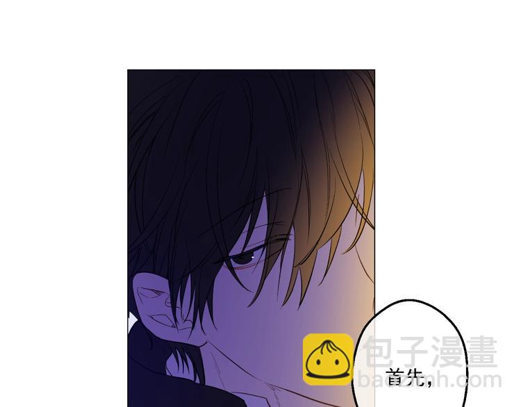 第34话 多留一段时间129