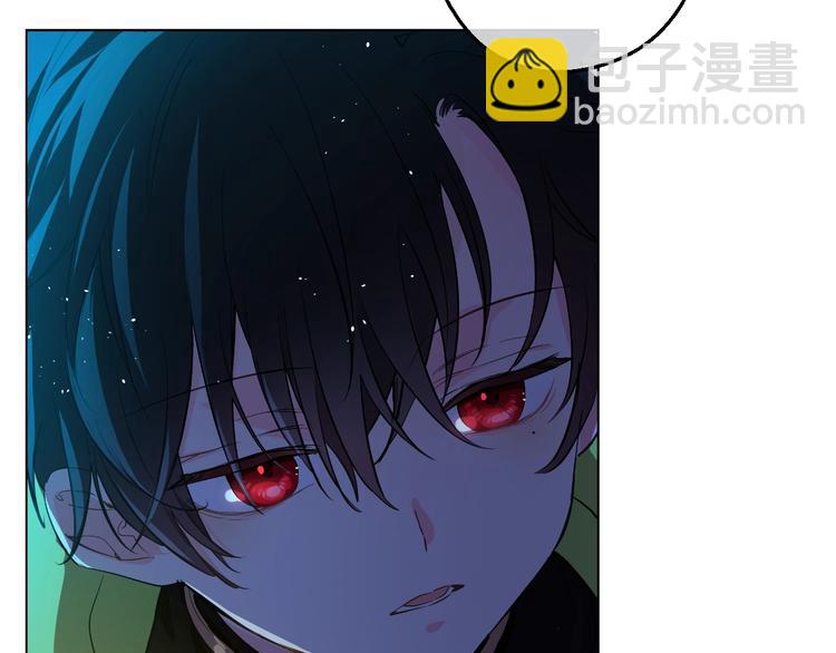 第34话 多留一段时间13