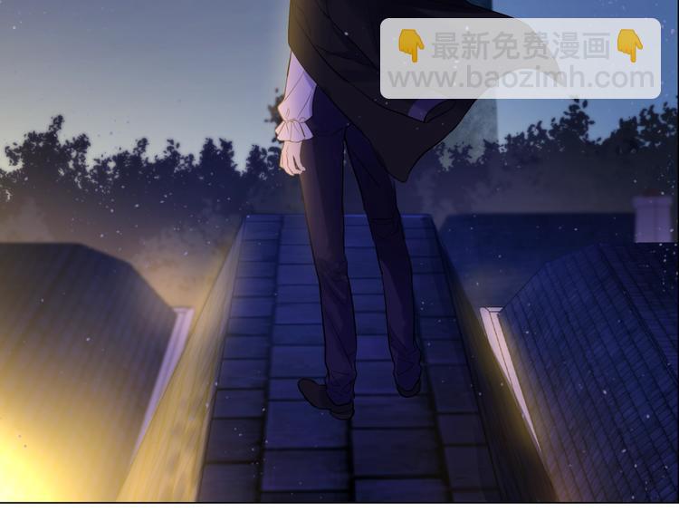 第34话 多留一段时间133