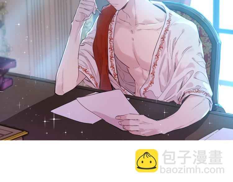 第34话 多留一段时间137