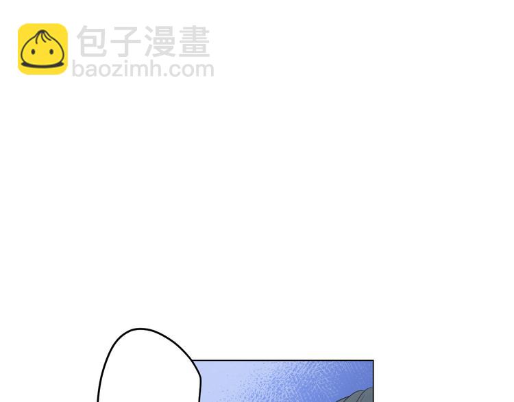 第34话 多留一段时间26