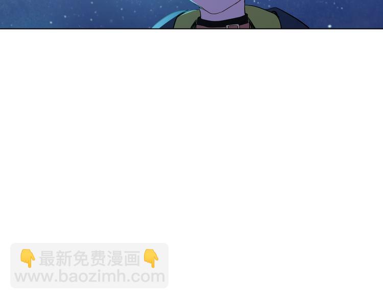 第34话 多留一段时间30