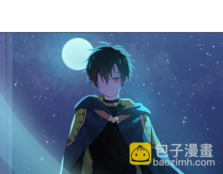 第34话 多留一段时间31