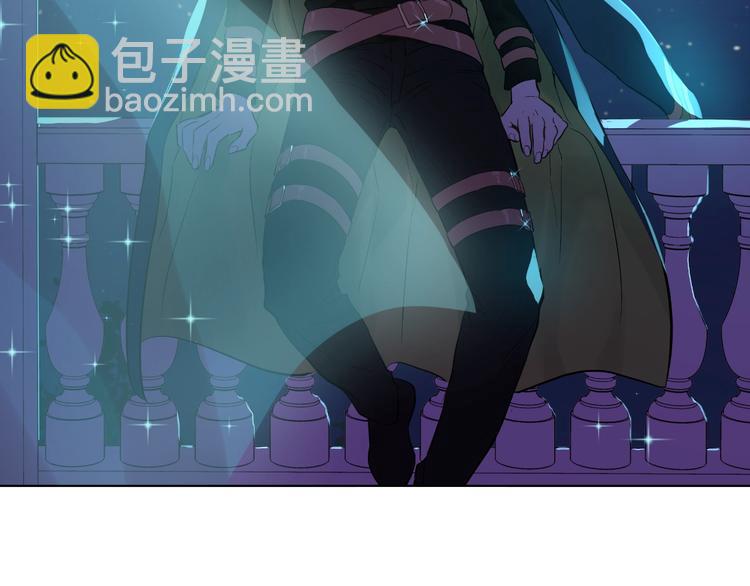 第34话 多留一段时间32