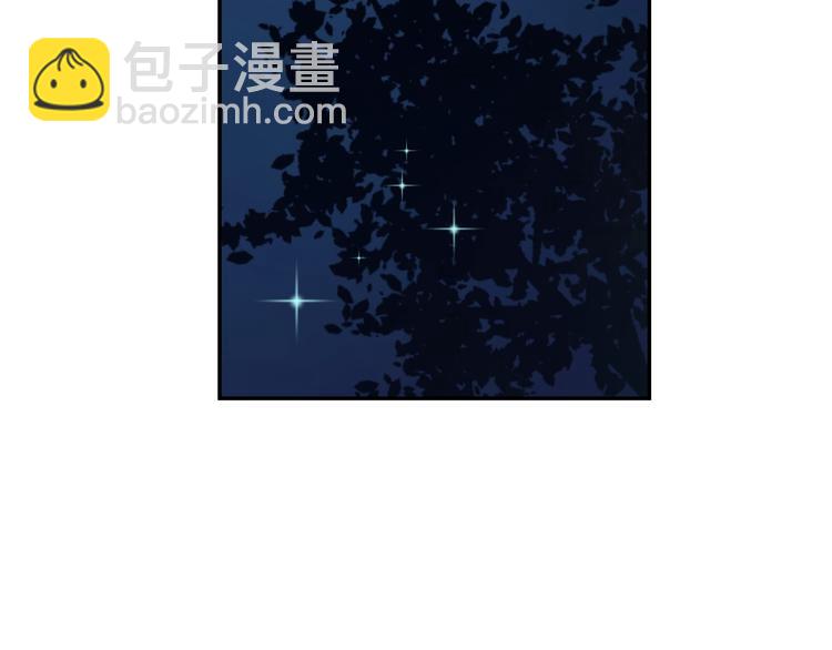 第34话 多留一段时间35