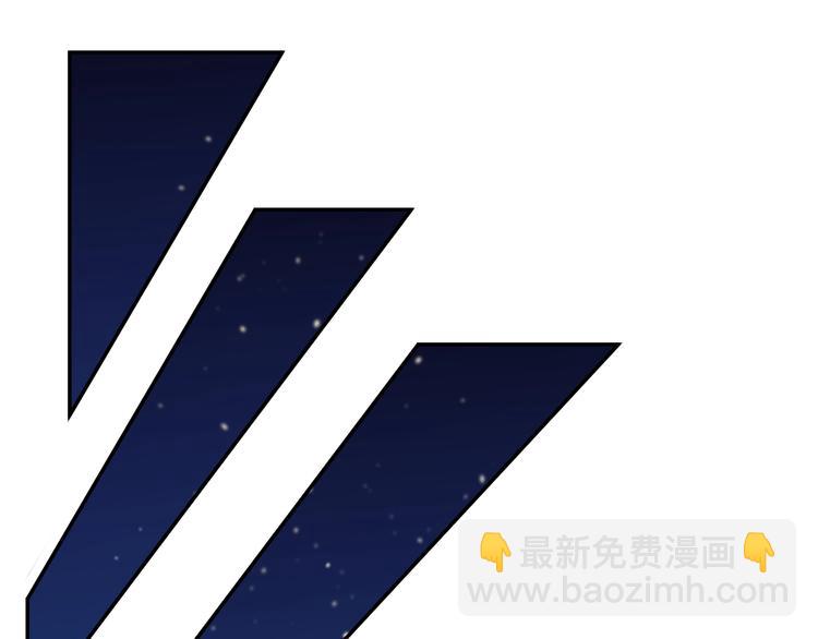 第34话 多留一段时间39