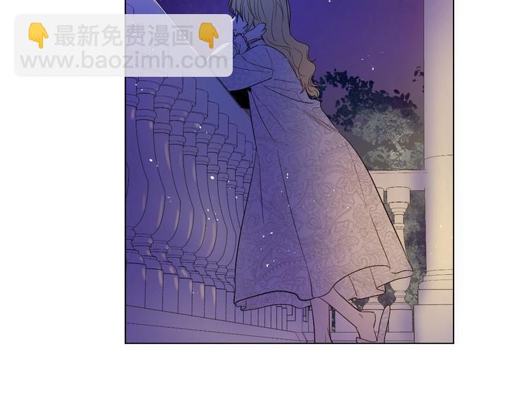第34话 多留一段时间4