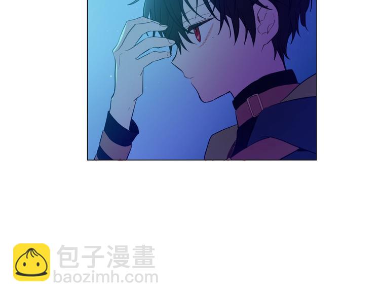 第34话 多留一段时间42
