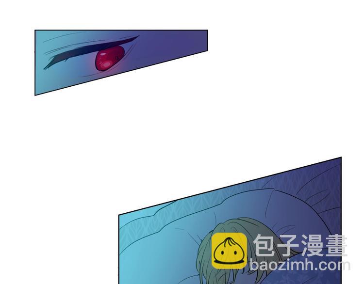 第34话 多留一段时间43
