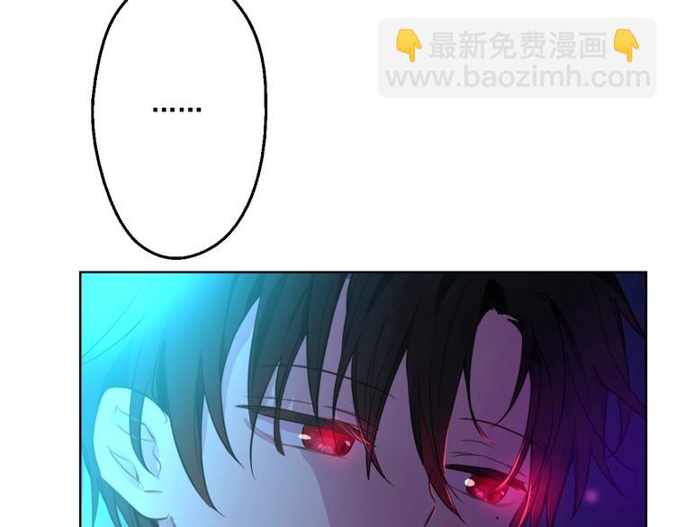第34话 多留一段时间46