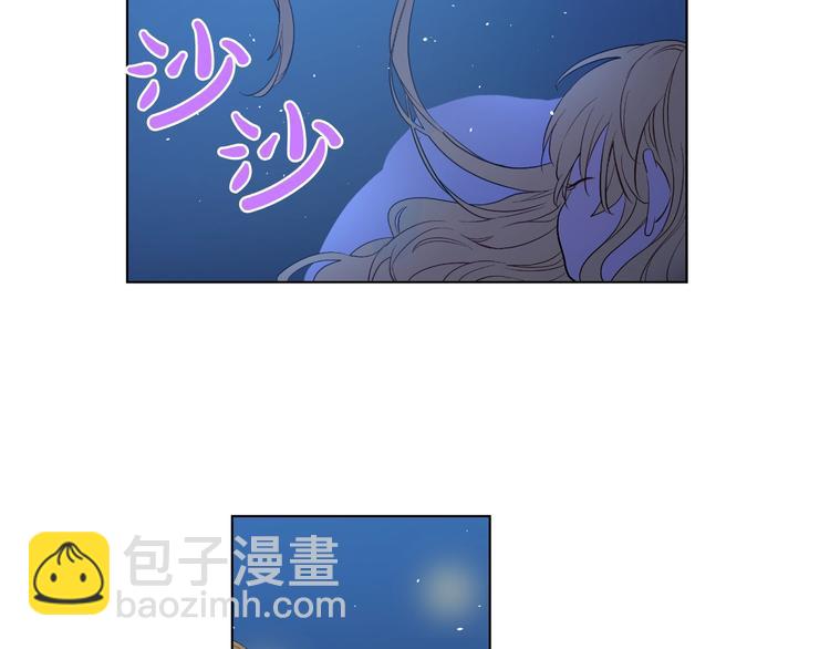 第34话 多留一段时间49