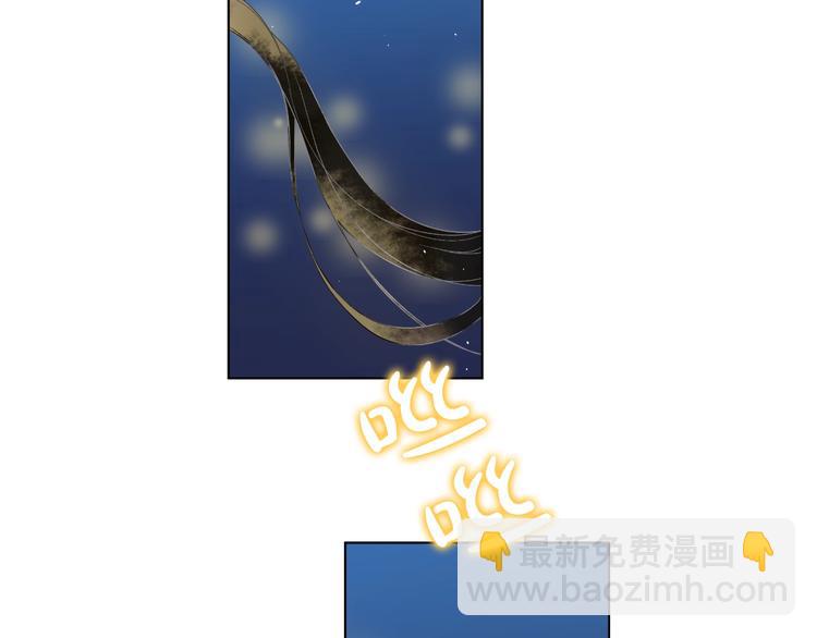 第34话 多留一段时间54