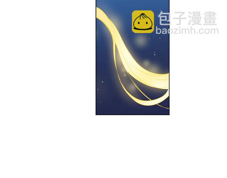第34话 多留一段时间55